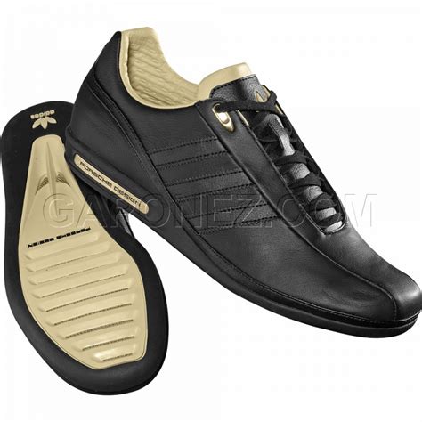 ciri ciri adidas porsche design original|adidas originals porsche design sp1 leather .